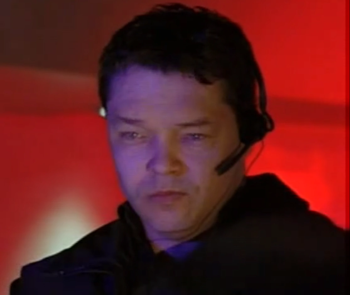 Peters Heroes/Villains Wiki Fandom