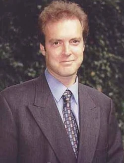 Chris Tate Heroes/Villains Wiki FANDOM powered by Wikia