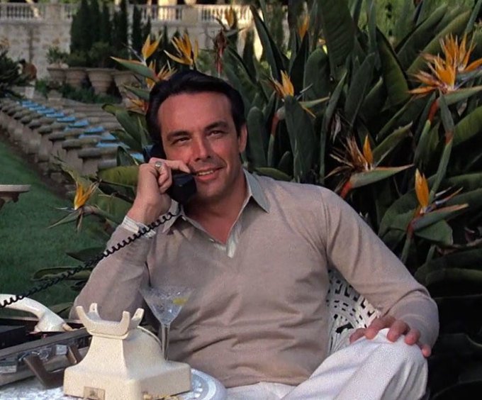 Alejandro Sosa Heroes/Villains Wiki FANDOM powered by Wikia
