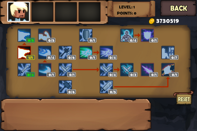 FighterSkillTree
