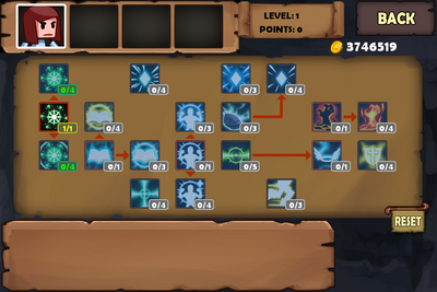 ClericSkillTree