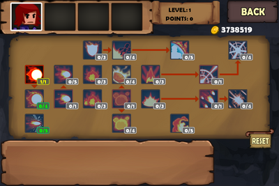 MageSkillTree