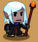 Firemage
