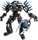 7145 Von Nebula