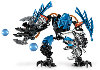good toys for 11 year olds