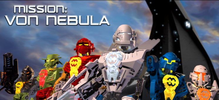 Mission Von Nebula Game Heropedia Fandom Powered By Wikia