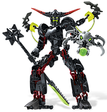 Black Phantom Heropedia Fandom Powered By Wikia