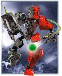 Images (1)