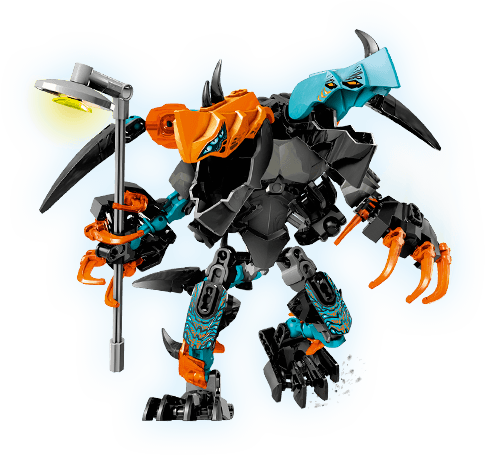 Splitter Beast Heropedia Fandom Powered By Wikia