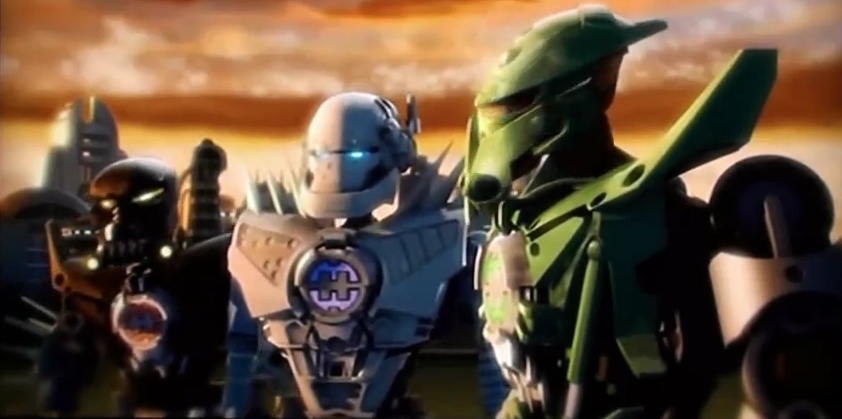 Von Nebula Being Heropedia Fandom Powered By Wikia