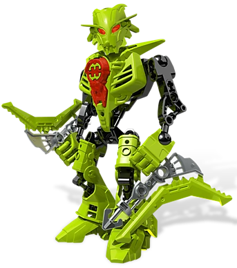 lego hero factory breez 2.0