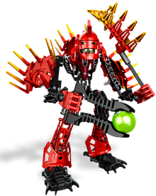 Xplode