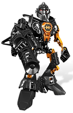 lego hero factory stringer