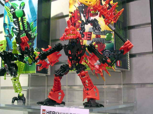 File:Xplodefrontalshot.jpeg