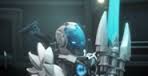 Images-2