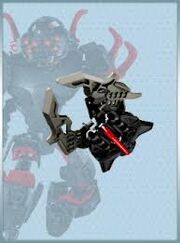 Hero Core Remover Tool