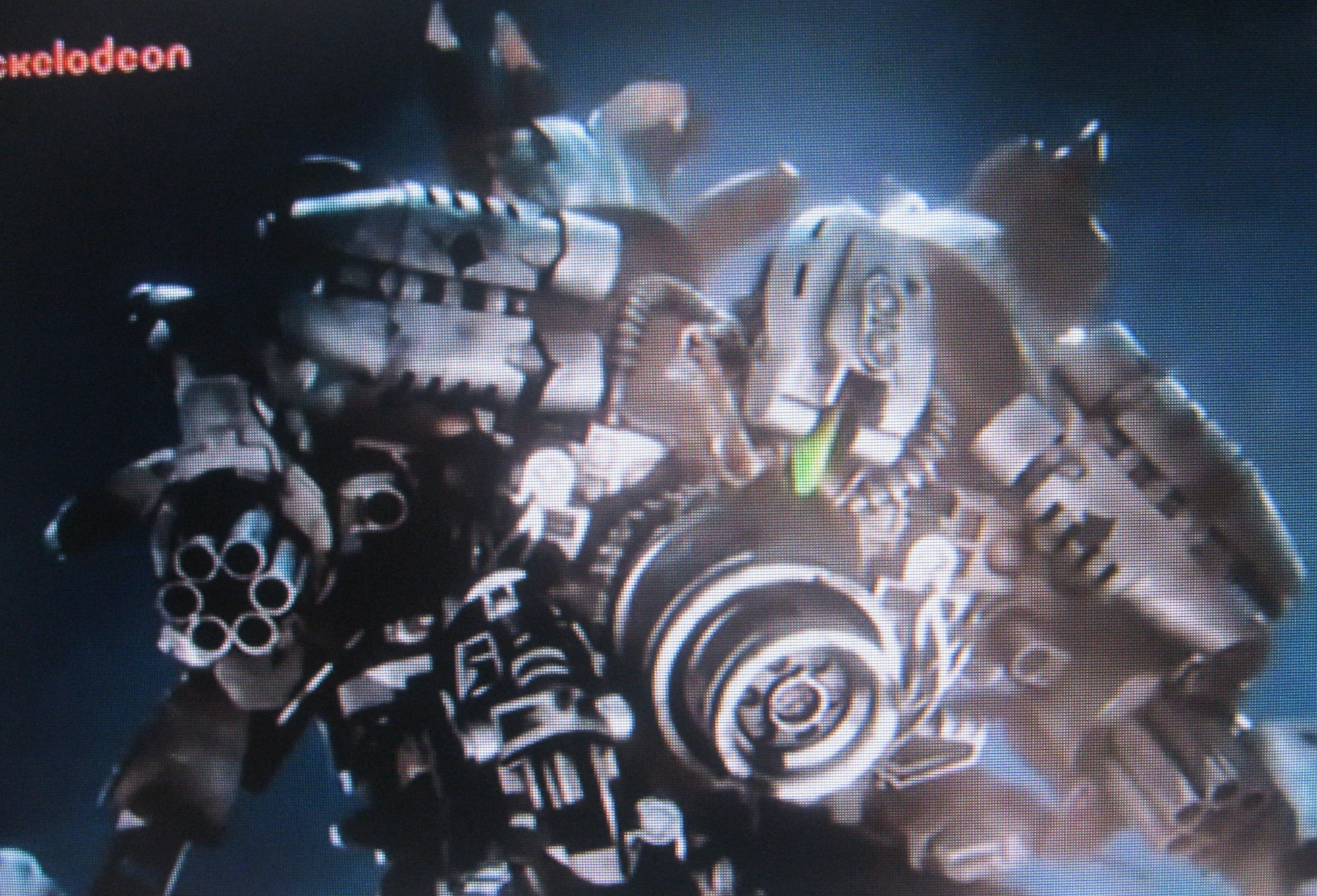 Silver | Hero Factory Encyklopedia Wiki | FANDOM powered by Wikia