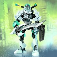 250px-44010 Stormer Art