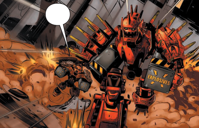 File:Rotor&Xplode.png