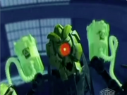 Meltdownface