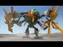 Images-1