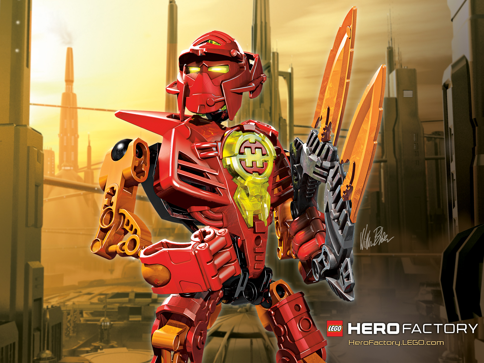 hero factory 5000 wallpaper hero factory 5000 wallpaper
