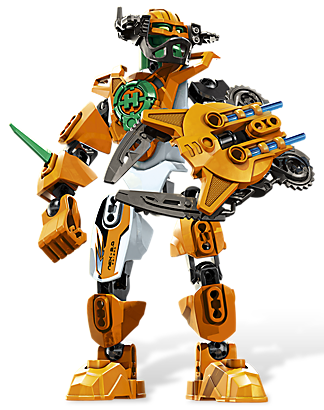 Julius Nex Heropedia Fandom Powered By Wikia