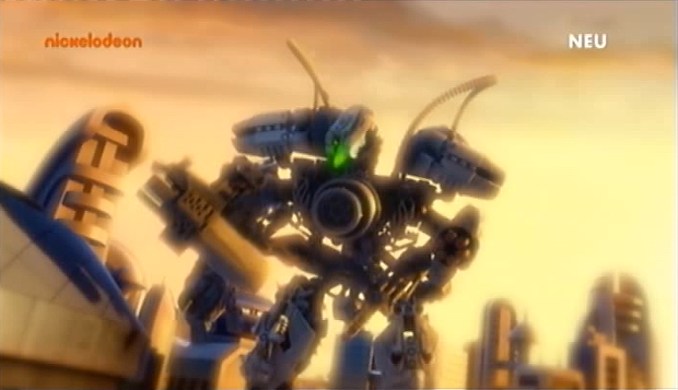 Drone Heropedia Fandom Powered By Wikia