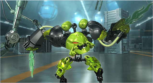 Toxic Reapa Heropedia Fandom Powered By Wikia