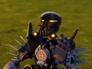 bionicle von nebula
