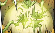 Hero Cell