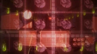 lego hero factory creator