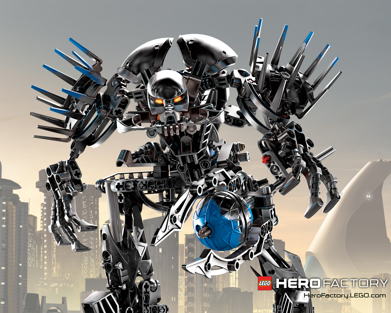 Von Nebula Hero Factory Reviews Wiki Fandom Powered By Wikia