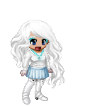 Teen titans oc cyro by dynastiroyal-d8j0ul7