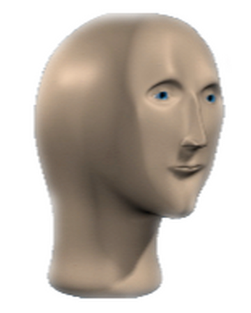 Meme Man S Cool And Good Adventure Memes