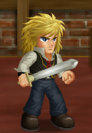 Leo