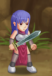 Vivian