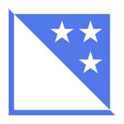 Patriots Hero Hunters Wiki Fandom