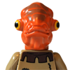 Teuthisal