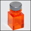 Tiger Balm