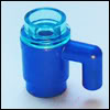 Smelling Salts