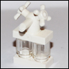 Neutralizer