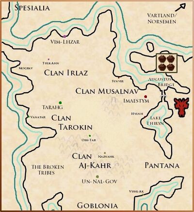 Map3
