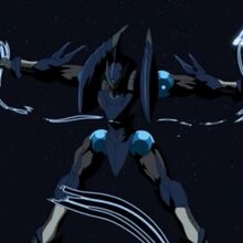 Wallpaper Bellcross Heroic Age Wiki Fandom Desktop Wallpaper