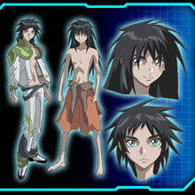 Age Heroic Age Wiki Fandom Age Heroic Age Wiki Fandom