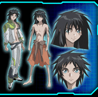 Age Heroic Age Wiki Fandom Age Heroic Age Wiki Fandom