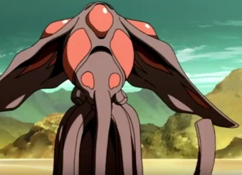 Wallpaper Fuuto Heroic Age Wiki Fandom For Android Free