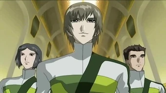 Iolaous Oz Mehelim Heroic Age Wiki Fandom