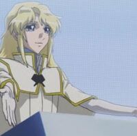 Get Wallpaper Dhianeila Y Leisha Altoria Ol Yunos Heroic Age Wiki Fandom HD