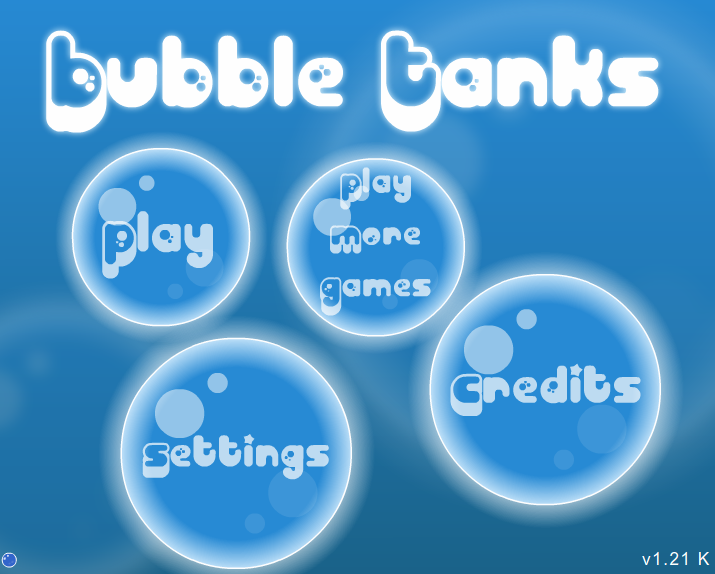 Games Games